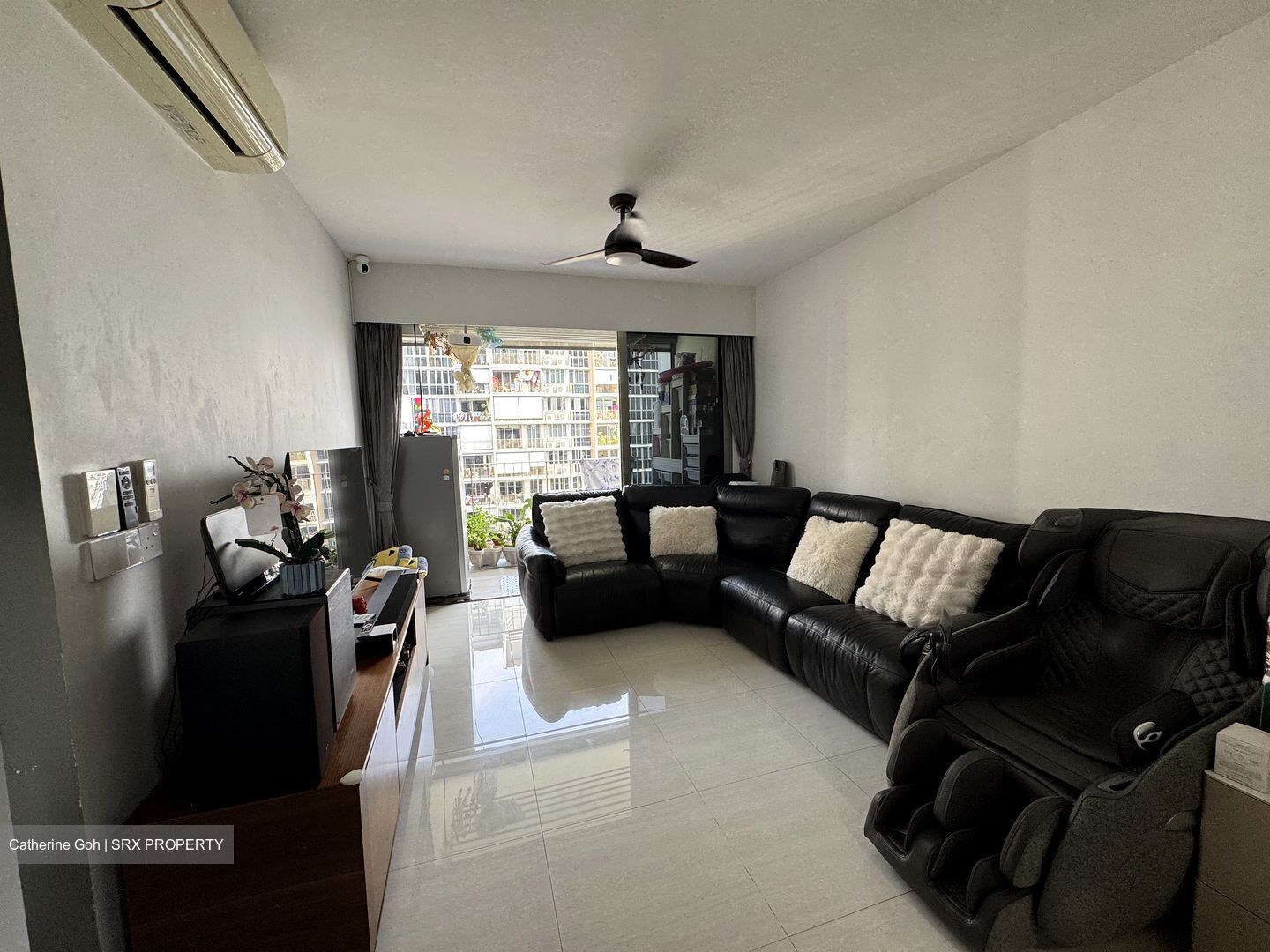 Sol Acres (D23), Condominium #609545261